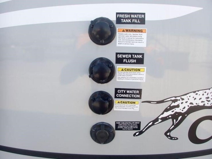 2021-coachmen-pursuit-class-a-motorhome-1f64f5dn1m-image-45