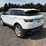 2012-land-rover-range-rover-evoque-image-4
