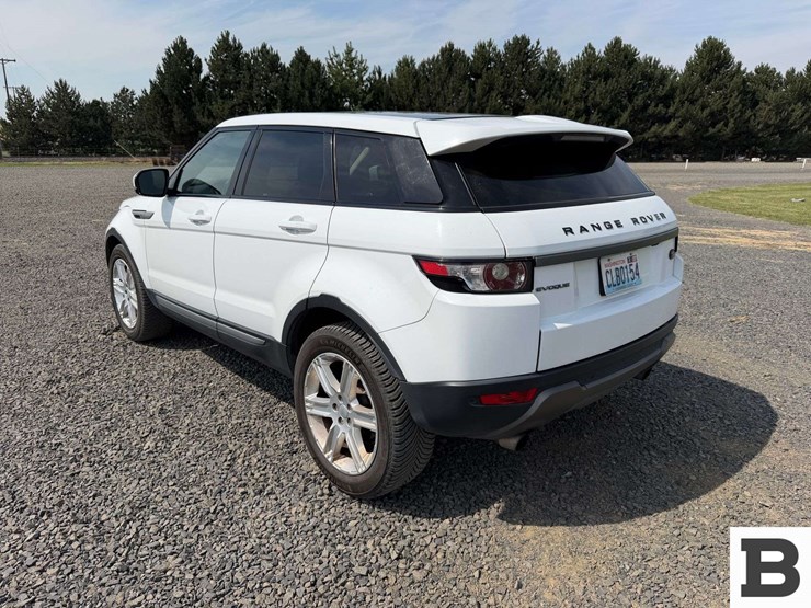 2012-land-rover-range-rover-evoque-image-4