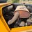 jcb-520-image-30