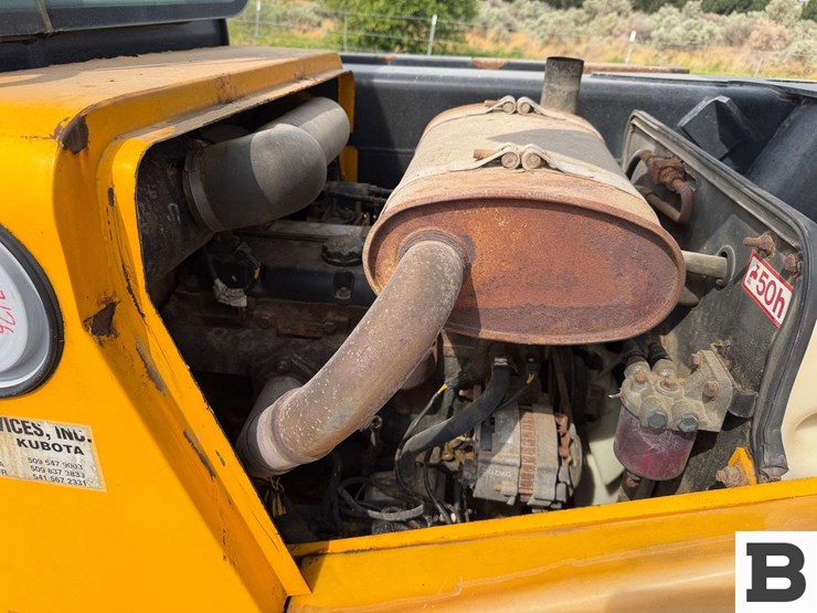 jcb-520-image-30