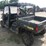 polaris-ranger-image-3