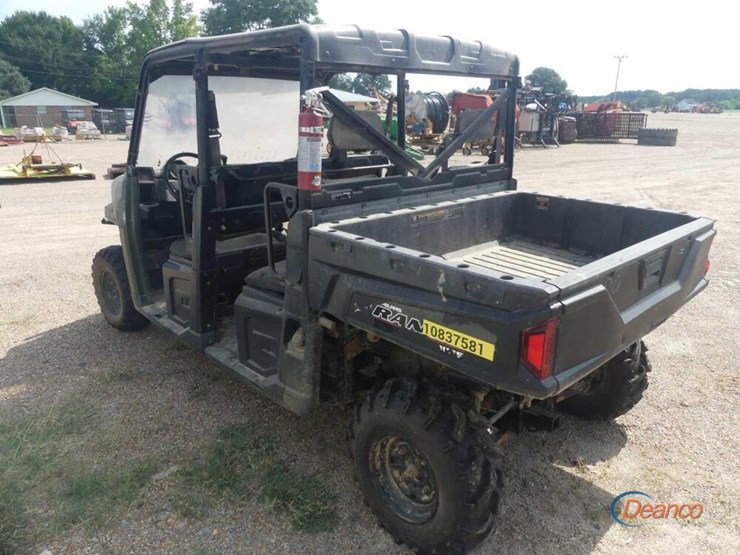 polaris-ranger-image-3