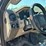 2009-ford-f550-image-17