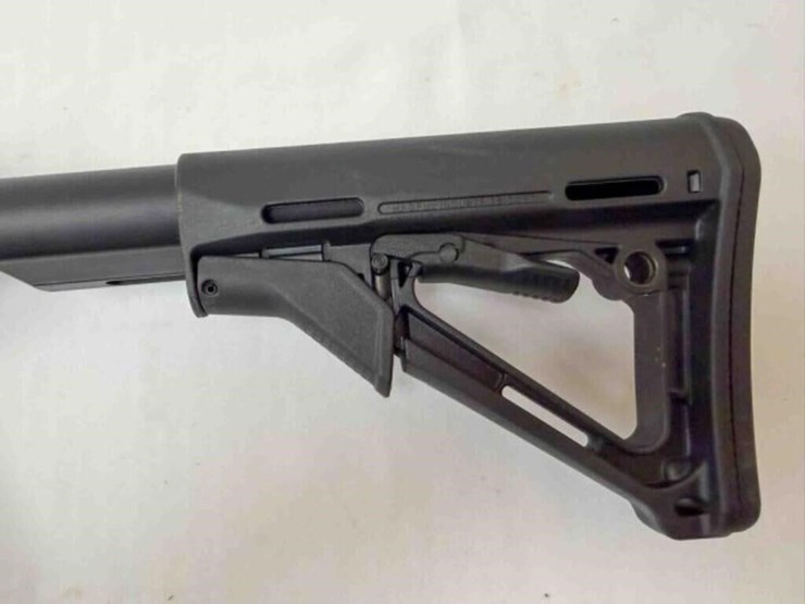 diamond-db-10-308cal-rifle-image-11