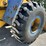 1989-komatsu-wa320-1-image-66