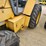 jcb-940-image-19