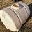 225-gallon-poly-tank-image-2