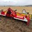 2025-pottinger-lion-4030-master-rotary-harrow-image-1