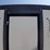 unused-bastone-7-ft-x-20-ft-mobile-prefab-house-image-30