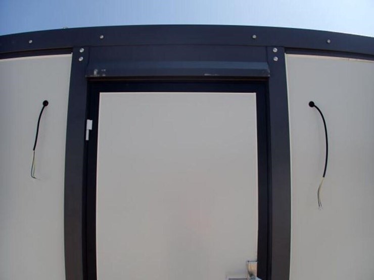 unused-bastone-7-ft-x-20-ft-mobile-prefab-house-image-30
