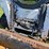 2015-bobcat-t770-image-11
