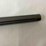 thompson-encore-pro-hunter-7mm-rem-mag,-rifle-image-10