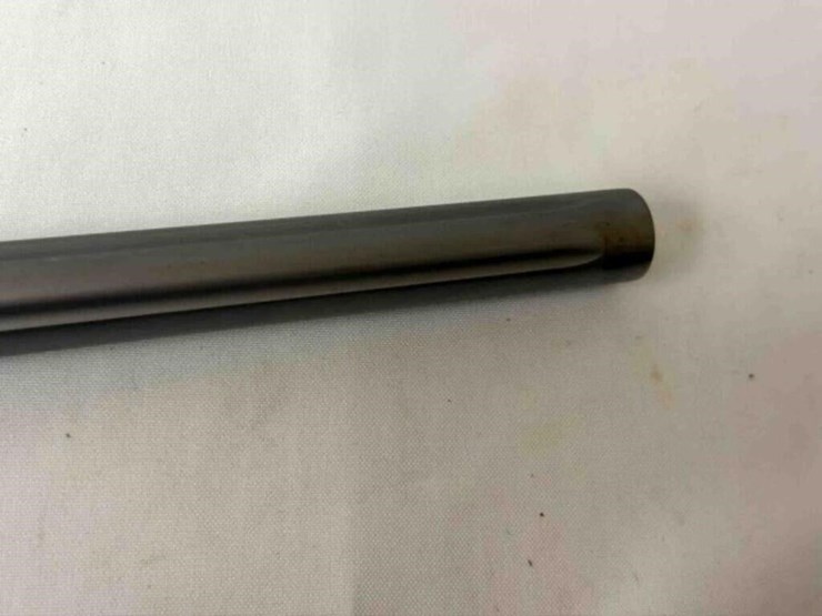 thompson-encore-pro-hunter-7mm-rem-mag,-rifle-image-10