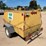 1998-atlas-copco-xas90jd-image-3