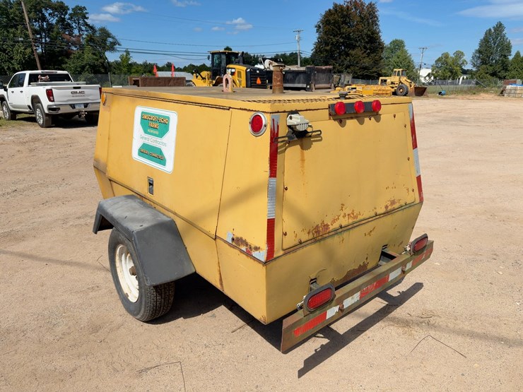 1998-atlas-copco-xas90jd-image-3