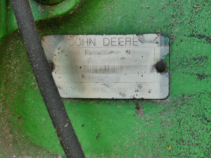 1991-john-deere-4960-image-16
