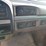 1995-ford-f150-xlt-image-13