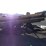 2027-southland-sl714-14k-image-6