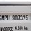 unused-12-ft-shipping-container-gmpu9073250-image-6
