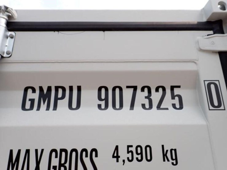 unused-12-ft-shipping-container-gmpu9073250-image-6