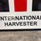 international-harvester-single-sided-laminate-sign-image-8