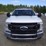 2021-ford-f350-image-2