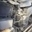 2021-chevrolet-silverado-2500-image-24
