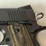kimber-tactical-custom-ii-45acp-pistol-image-2