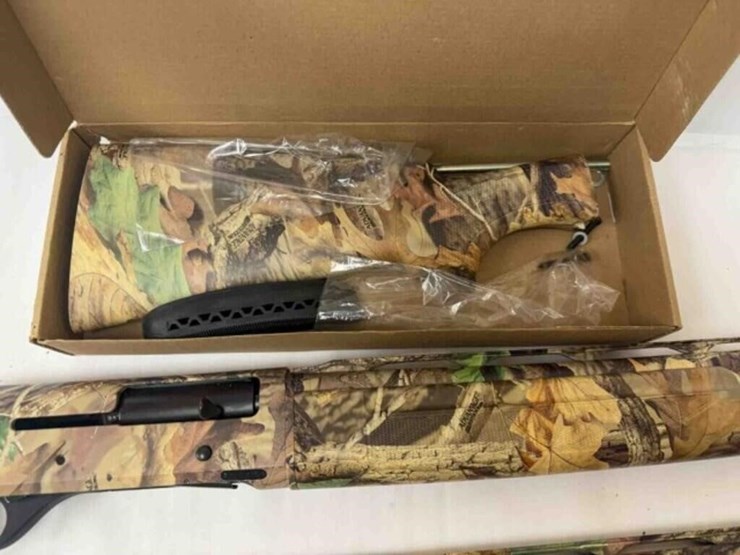 stoeger-turkey-12g-shotgun-image-2