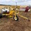 gk-self-propelled-spot-spray-machine-image-4