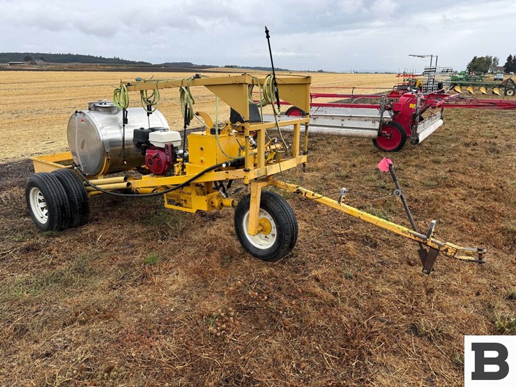 gk-self-propelled-spot-spray-machine-image-4