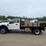 2017-ford-f550-xl-image-5