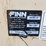 finn-bb302-18-image-8