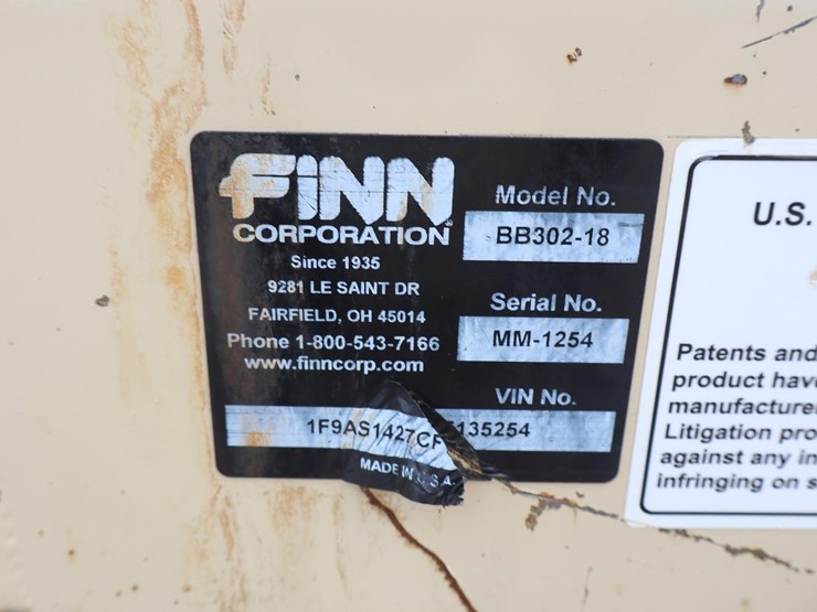 finn-bb302-18-image-8
