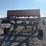 #49390-•-levee-squeezer-w/-seeder-inv#-49390-image-6