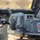 2007-caterpillar-938g-image-12