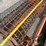 northwest-rb-72-sb-rototiller---hermiston,-or-image-15