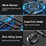 12-inch-gas-cooktop,-bulit-in-gas-stove-top-image-7