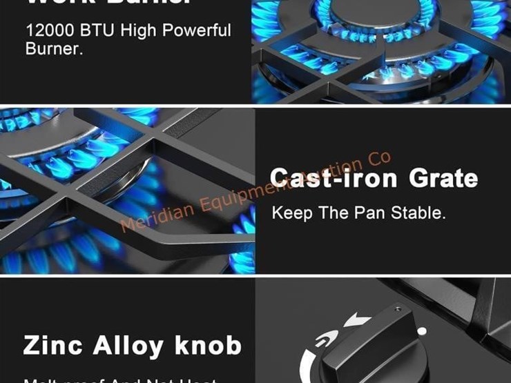 12-inch-gas-cooktop,-bulit-in-gas-stove-top-image-7