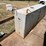 onan-commercial-generator-on-trailer-image-9