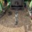 2005-john-deere-6603-image-26