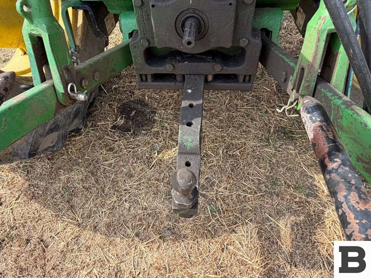 2005-john-deere-6603-image-26