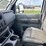 2012-ford-cargo-image-18