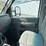 2014-ford-cargo-image-15