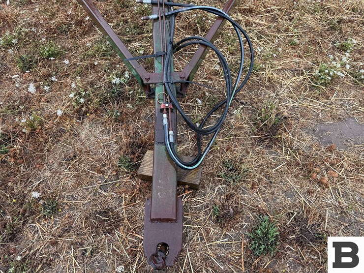 brillion-ring-roller-23'-image-13