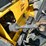 2020-load-lifter-5000-image-9