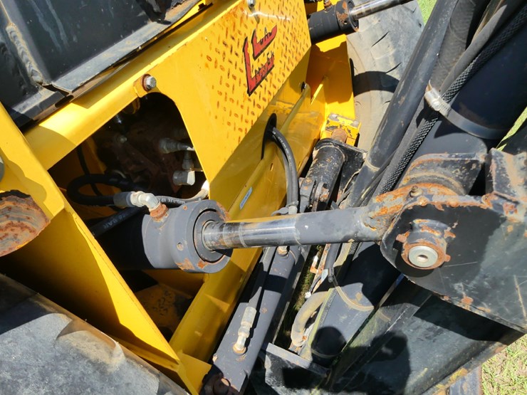 2020-load-lifter-5000-image-9