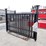 unused-greatbear-tm18-ncb-20-ft-farm-metal-image-4