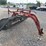 new-idea-4150-image-1